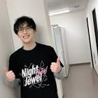 谷口悠