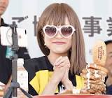 如月さくら (もぐもぐさくら)