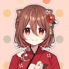 茜ヶ崎れお