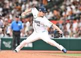 平井克典