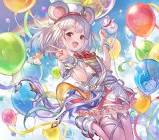 ビカラ (グラブル)