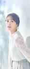 木村愛里