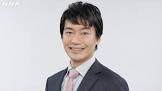 田中洋行