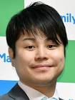井上裕介 (お笑い芸人)