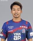 碓井鉄平