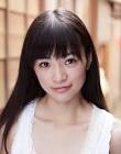 優希美青