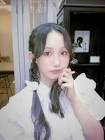 葉月紗蘭