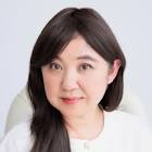 太田貴子