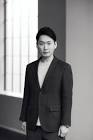 長谷川俊介