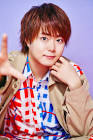 優 (CUBERS)