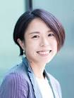 本間明子