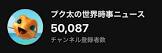 プク太の世界時事ニュース