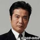 若杉喜三郎