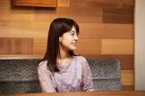 廣野すみれ