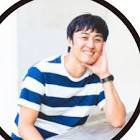 山本博 (お笑い芸人)