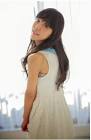 石川祐奈