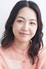 上原香代子