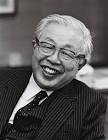 上杉佐一郎