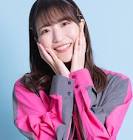 大西沙織