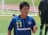 小林和矢