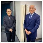 田崎史郎