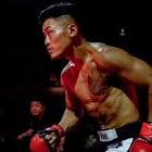 佐藤竜 (Breaking Down)