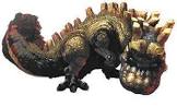 ウラガンキン