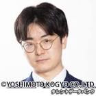 原一刻