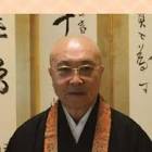 竹田恒治