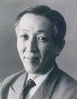 池田敏雄