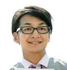 神田伸一郎