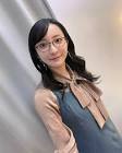 松澤千晶