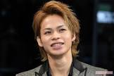 上田竜也