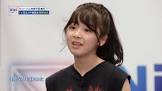 MIIHI (鈴野未光)