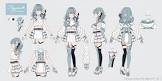 Figaro (VTuber)