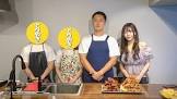 てりやきチャンネル