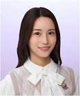 掛橋沙耶香