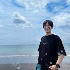 大野智敬