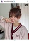 田中れいな