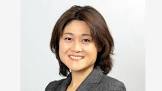 東野篤子