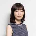 浅野真澄