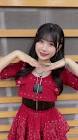 井澤美優