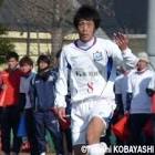 渡部亮武