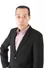 山本龍二