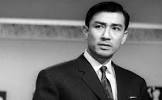 佐田啓二