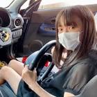 けーちゃんねる