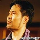 塩山義高