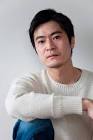 窪塚俊介