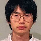 中村昇 (オウム真理教)