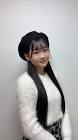 松本苺花